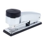 Engrapadora Pilot P1029 (402), media tira, 20 hojas