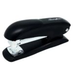Engrapadora Swingline 214 P0057, media tira, 20 hojas