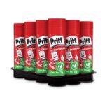 Lápiz adhesivo Pritt Original 2730628, 22 g