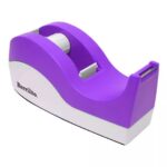 Despachador Barrilito 8226DME para cinta mediana, base antiderrapante