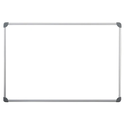 REG-PO-0279 Pizarrón blanco Quartet P3594, 90 x 120 cm - Image 1