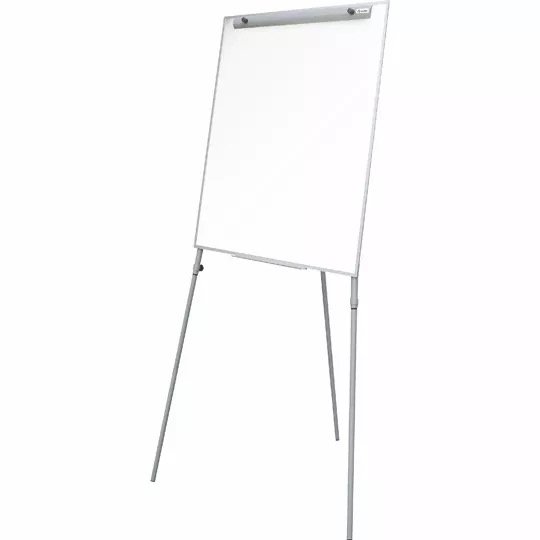REG-PO-0280 Rotafolio trípode Alfra 2101, 90 x 70 cm - Image 1
