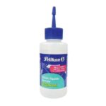 Silicón líquido Pelikan transparente, 60 ml