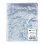 Micas térmicas Kyma MVCES-CTS-SP, tamaño carta, semi-rígidas