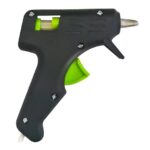 Pistola aplicadora de silicón Dietrix 6077, tamaño chico