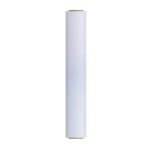 Papel América Pinos Altos AM106, rollo blanco 70 cm x 25 m, 68 g/m²