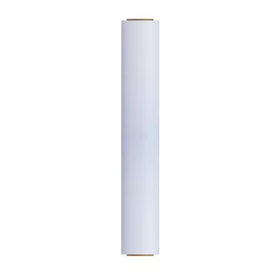 REG-PO-0515 Papel América Pinos Altos AM106, rollo blanco 70 cm x 25 m, 68 g/m² - Image 1