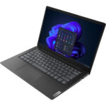 Laptop Lenovo V14 G4 AMN, AMD Ryzen 3 7320U, 16 GB RAM, SSD 1 TB, 14 pulgadas FHD, Windows 11 Home