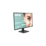 Monitor BenQ GW2791, 27 pulgadas, HDMI