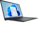 Laptop Dell Inspiron 3520, Intel Core i5, 16 GB RAM, SSD 512 GB, 15.6 pulgadas FHD, Windows 11 Home