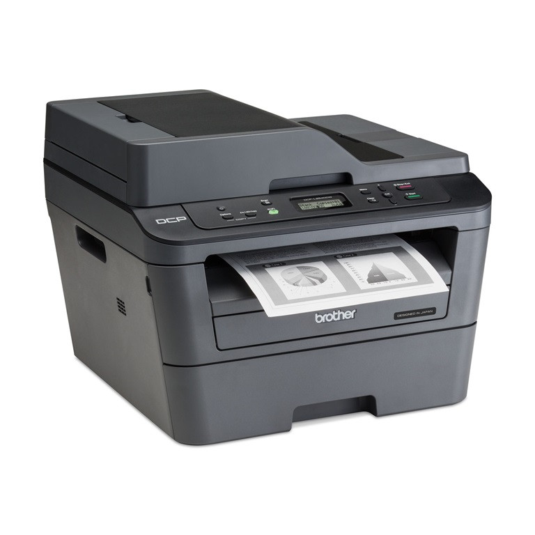ApHandler__92566.1672469903.jpg Multifuncional Láser Brother DCP-L2540DW, monocromático, dúplex, Wi-Fi y Ethernet - Image 1