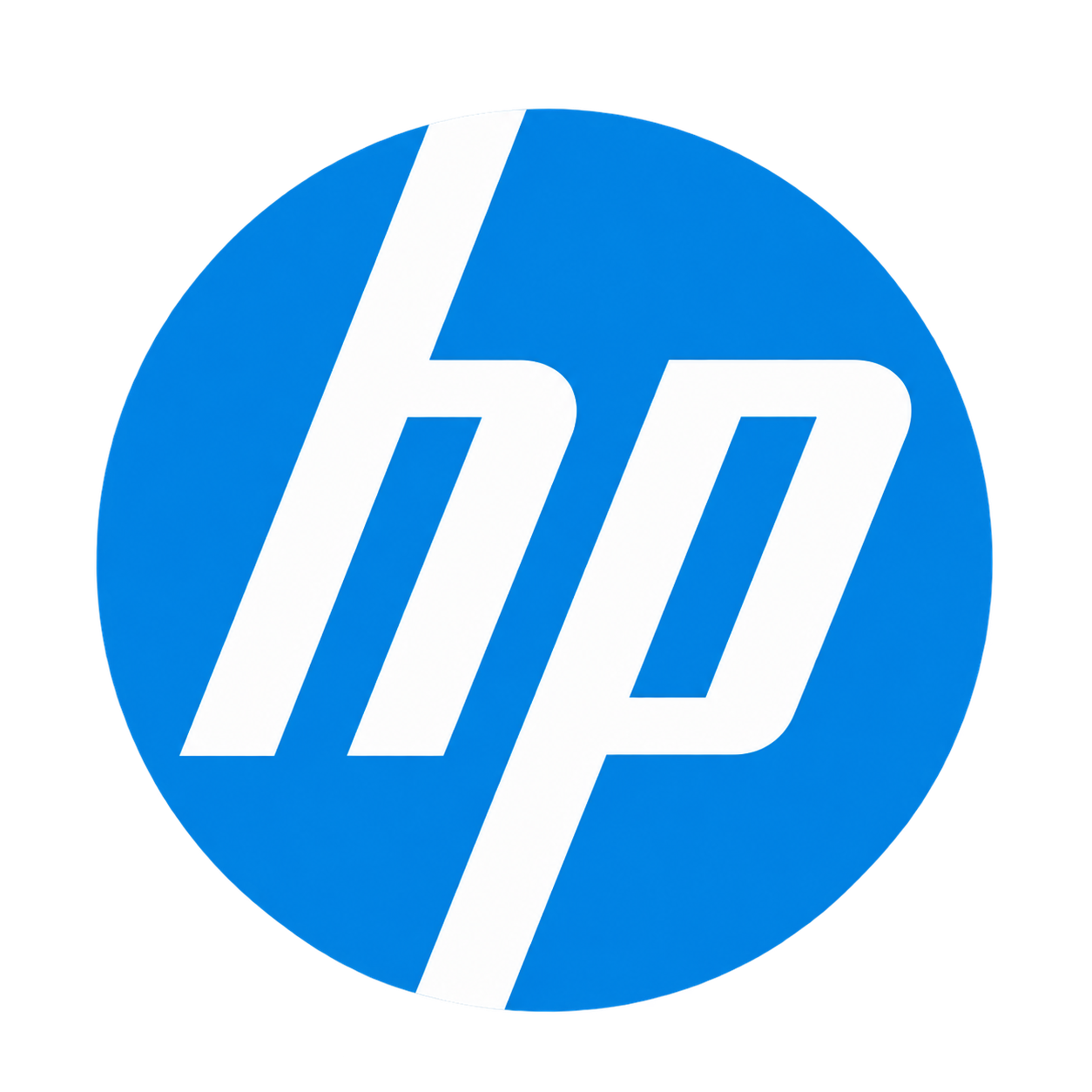 HP
