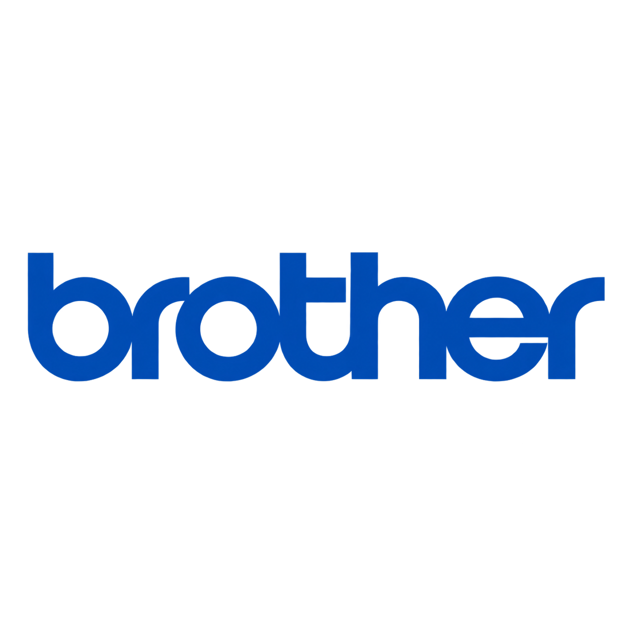 Brother