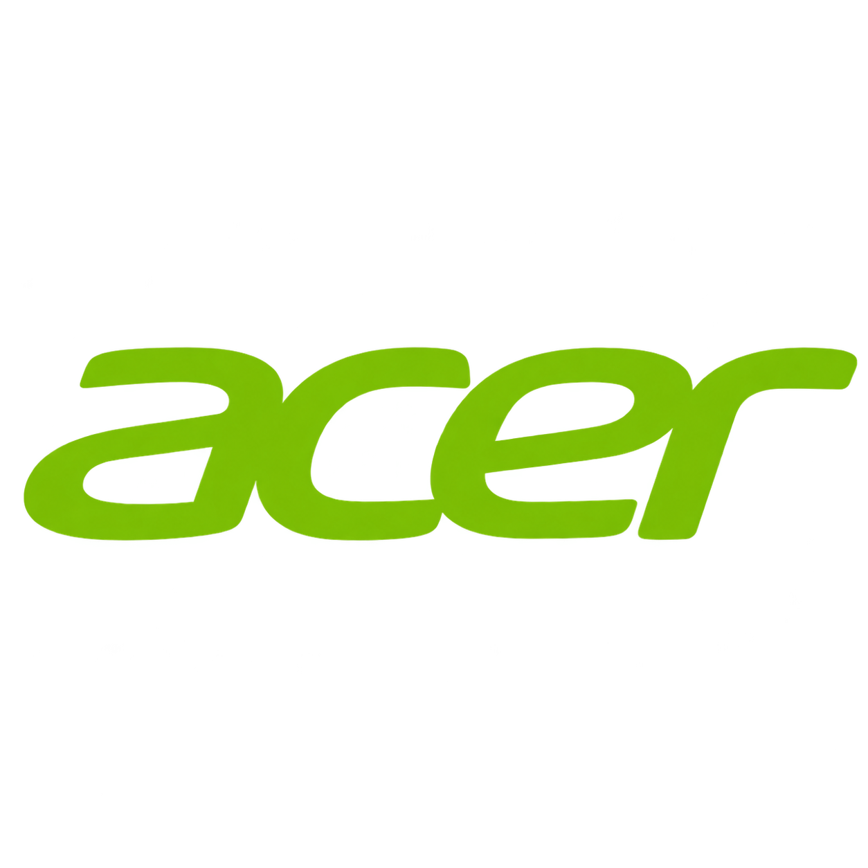 Acer