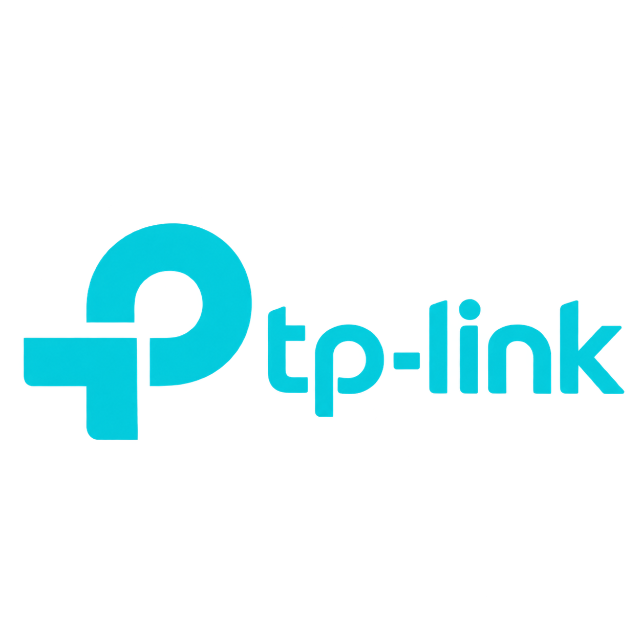 TP-Link