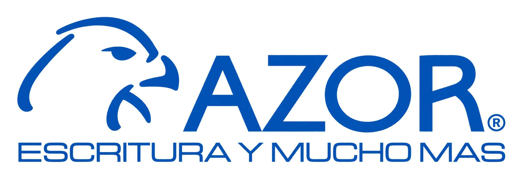 Azor