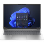 Laptop HP ProBook 460 G11, Intel Core Ultra 5 125U, 24 GB RAM, SSD 512 GB, 16 pulgadas WUXGA, Windows 11 Pro