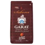 Café Garat Americano molido 250 g
