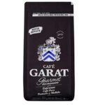 Café Garat Espresso molido 454 g