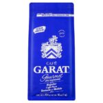 Café Garat Gourmet Regular molido 454 g