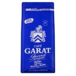 Café Garat Gourmet Regular molido 1 kg