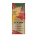 Café Blasón Americano molido 400 g