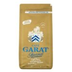 Café Garat descafeinado molido 454 g