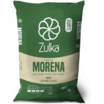 Azúcar morena Zulka 1 kg