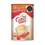 Sustituto de crema Coffee Mate 1 kg