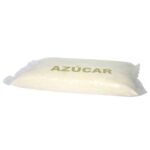 Azúcar estándar marca libre 1 kg