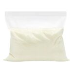 Azúcar estándar marca libre 2 kg
