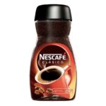 Café soluble Nescafé Clásico 200 g