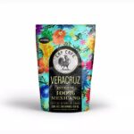Café CAP Gourmet Veracruz molido 500 g
