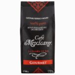 Café El Mexicano Regular molido 400 g