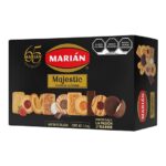 Galletas Marian Majestic 1.5 kg