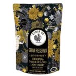 Café CAP Gourmet Mezcla molido 500 g