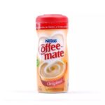 Sustituto de crema Coffee Mate 311 g