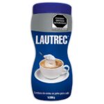 Sustituto de crema Lautrec 200 g