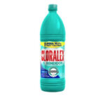 Cloro Cloralex 950 ml, 1 Pieza
