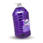 Limpiador Multiusos Fabuloso Lavanda 10 L