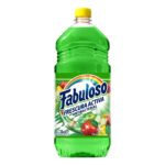 Limpiador Multiusos Fabuloso Pasión de Frutas 960 ml