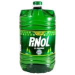 Limpiador Multiusos Pinol 9 L