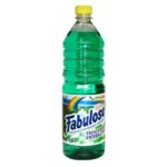 Limpiador Multiusos Fabuloso Fresco Amanecer 1 L