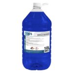 Limpiador Multiusos Mops Brisa Marina 10 L