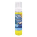 Jabón Espuma Mops Aroma Pera 250 ml