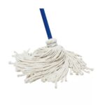 Mechudo MOPïS Innovaciones 20007, Pabilo de Algodón 280 g