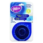 Pastilla Desodorante Azul Pino Wiese 48 g
