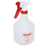 Atomizador Santul 8800 de 1000 ml