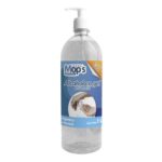 Gel Antibacterial Mops Neutro 1 L