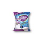 Pastilla Desodorante Redonda Wiese 48 g, Caja